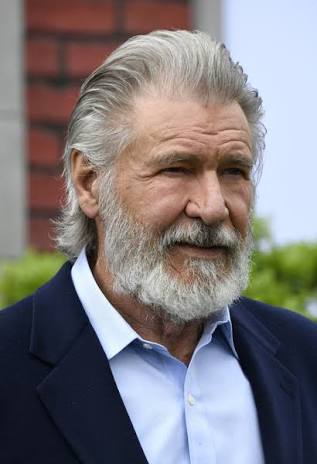 dhenokhastuti's tweet image. Ia pernah datang ke Indonesia dan mewawancai Presiden SBY utk film dokumenter bertema kelestarian lingkungan yg digarapnya. Peduli isu lingkungan mjd pilihannya, di luar karyanya di dunia film. 

instagram.com/p/CCkm9OyB-i8/

Harrison Ford, 13 Juli (1942-2020)

#OptimasiTwitter