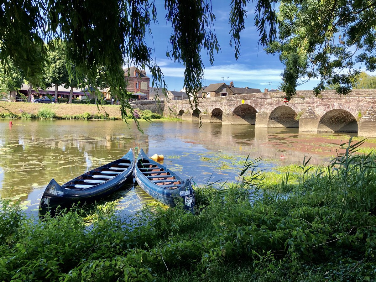 xavbzh971's tweet photo. #pontrean #vilaine #patrimoine #illeetvilaine #bretagne #bzh #bridge #france https://t.co/YLxje1HCdc