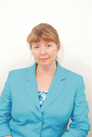 rotherhamtiser's tweet photo. #Rotherham Council urges everyone to get tested for #Covid19 - amid high new infection figures. 
Further information on testing is expected this week. 
@RMBCPress
https://t.co/HqdKwaGXlN https://t.co/wKVH0CX214