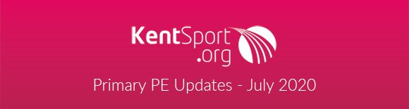KentSchoolGames (@kentschoolgames) on Twitter photo Follow the link below for the latest Primary PE Updates
mailchi.mp/kentsport/kent… 
#PrimaryPE Follow the link below for the latest Primary PE Updates
mailchi.mp/kentsport/kent… 
#PrimaryPE