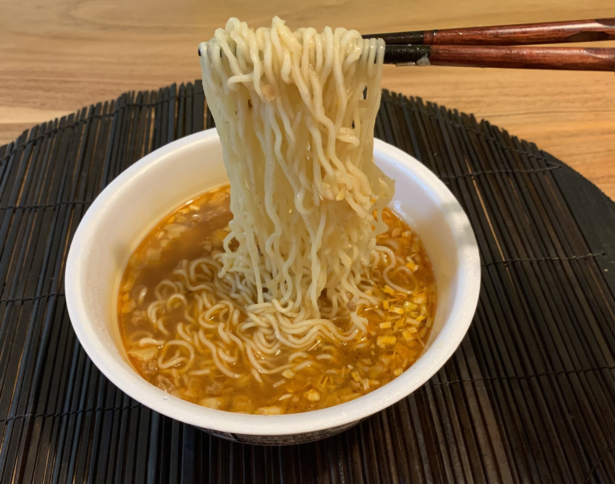 ラーメン女子 森本聡子 A Twitteren 寿がきや 如水 如水流たいわんラーメン 名古屋の塩ラーメンの名店 さすがスガキヤ 旨いです 前半シャキシャキ 後半しんなり玉ねぎがいいアクセント 台湾ラーメンをアレンジした如水流 たいわんラーメン は 八王子
