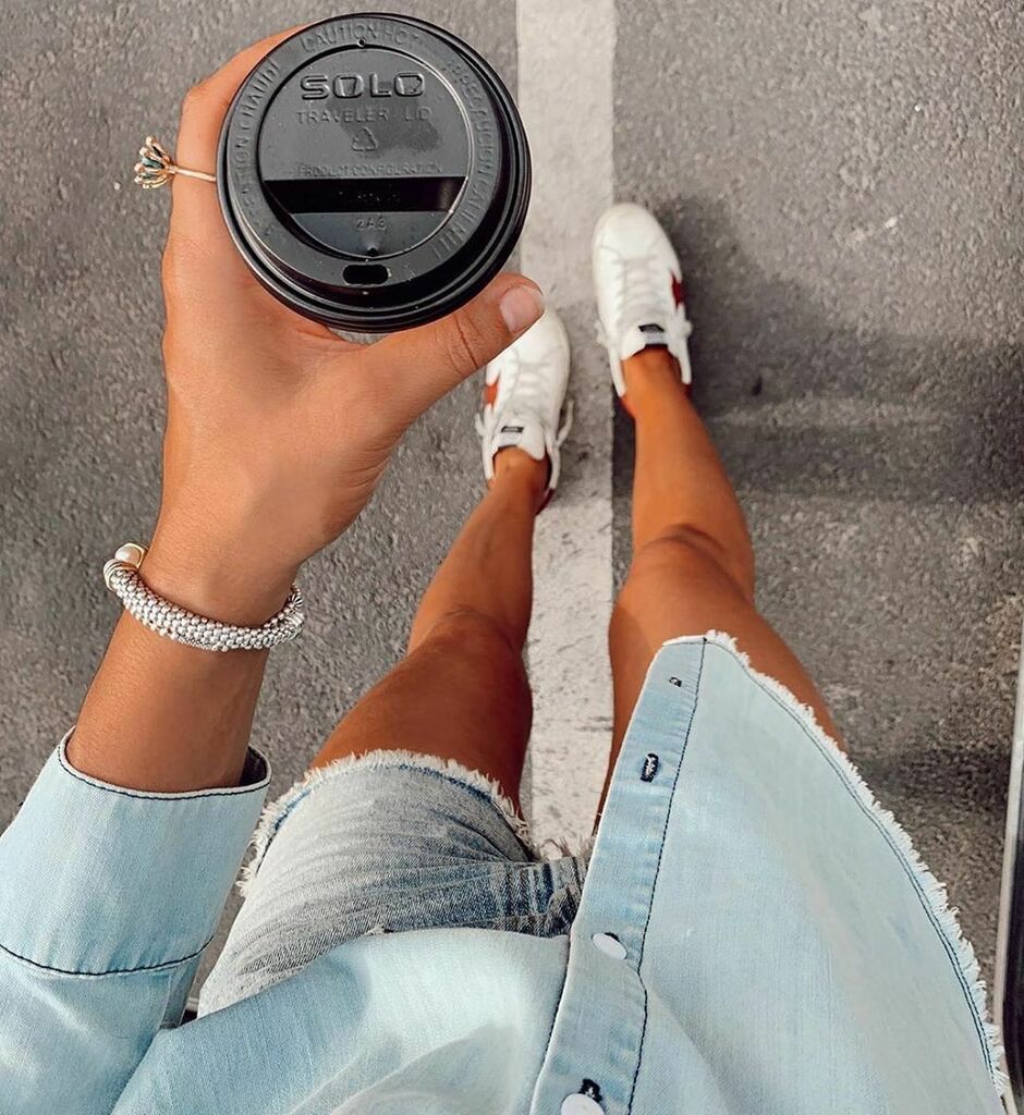 InfluenceCoffee tweet picture