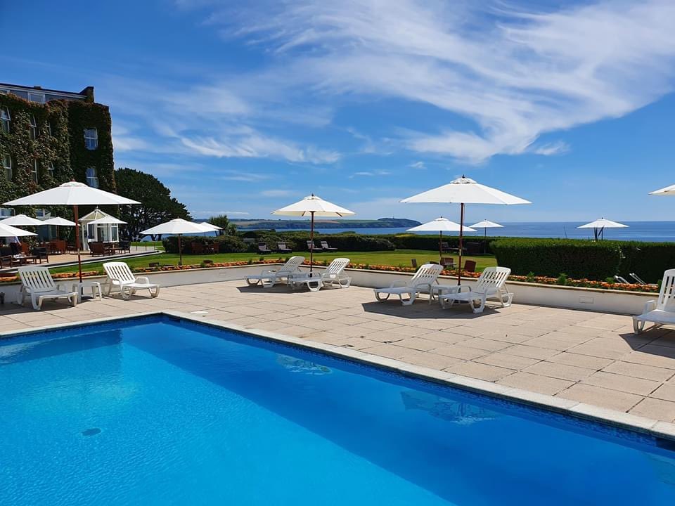 Matthew Brend tweet media