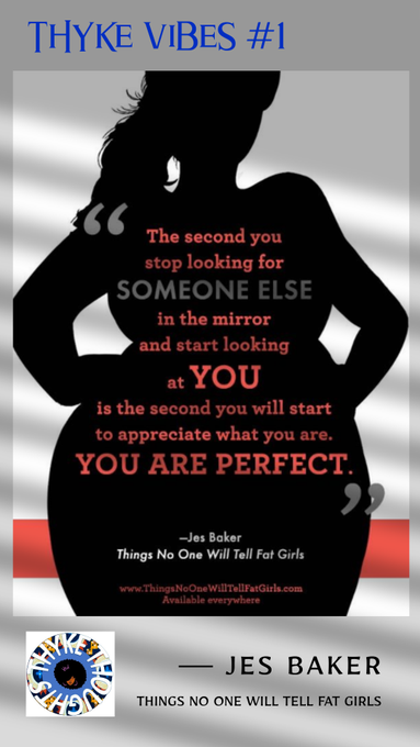 PHAT AF!!!! (PRETTY HOT AND THYKE) https://t.co/8tSd59Y4z4<a href="/tag/chicago"class="tags"><span>#chicago</span></a><a href="/tag/ketanjibrownjackson"class="tags"><span>#ketanjibrownjackson</span></a><a href="/tag/kentanjibrownjackson"class="tags"><span>#kentanjibrownjackson</span></a>