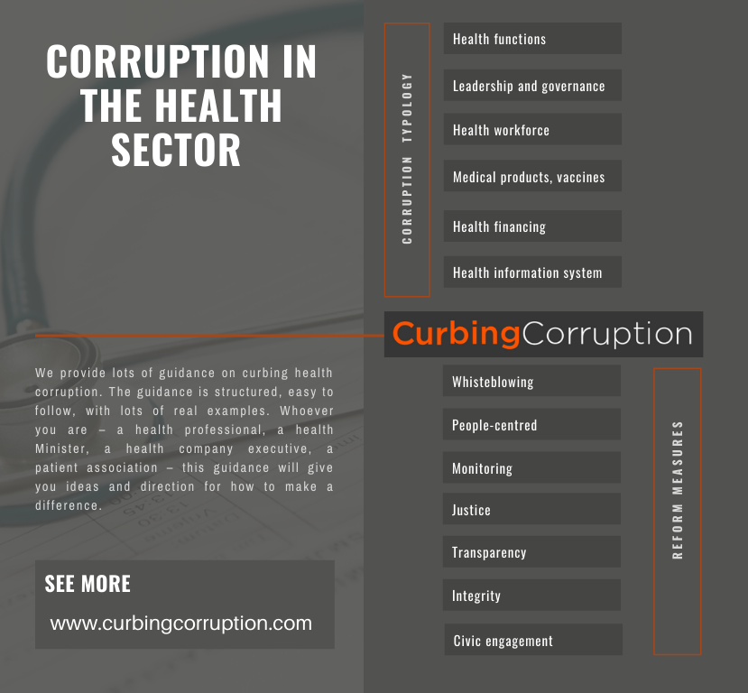 CurbingCorruption tweet media
