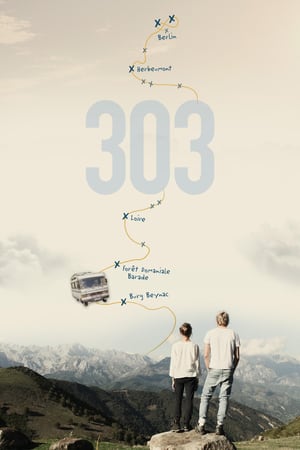 #303 A movie(Thread on a thread) @MovieLoversNP