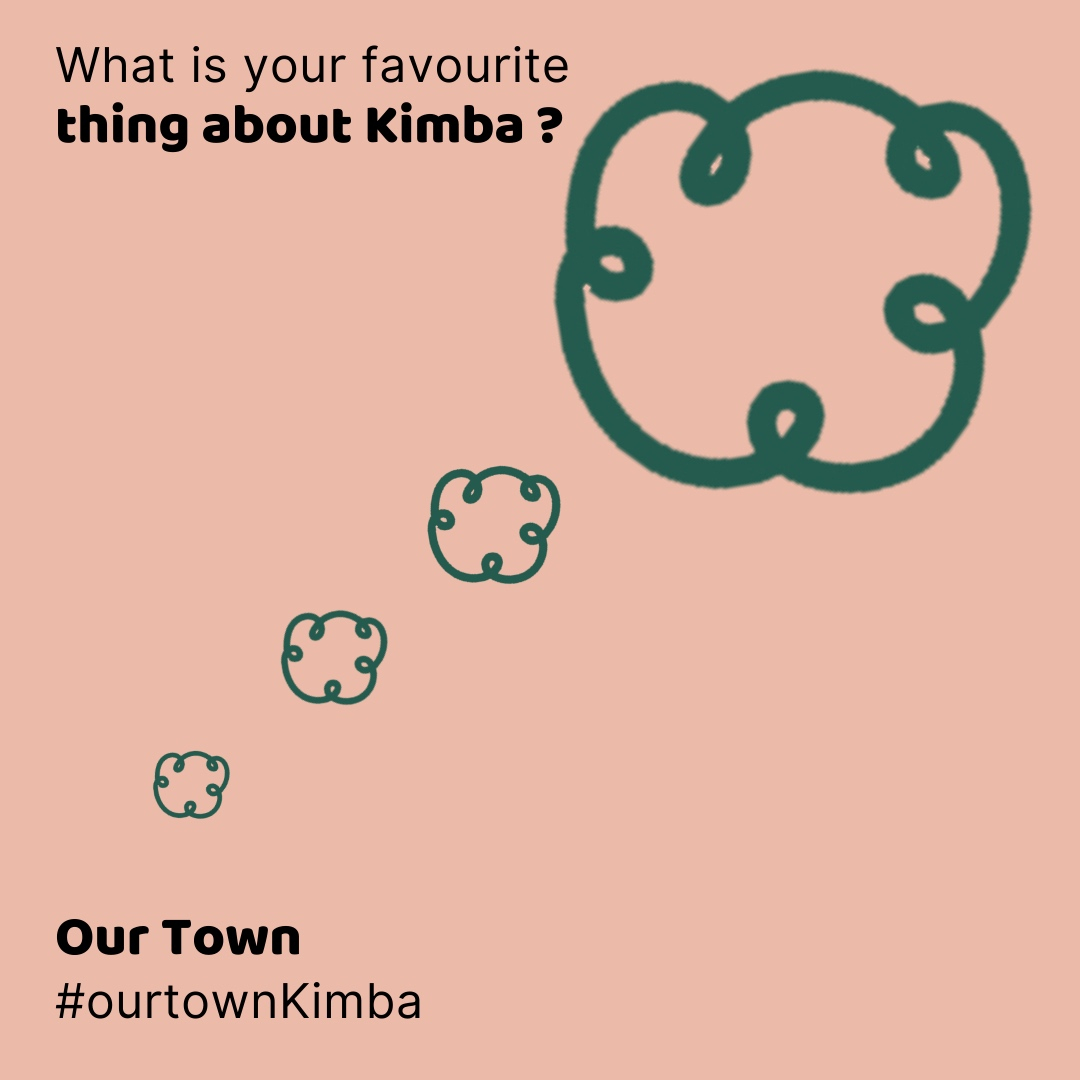 ourtownkimba tweet media