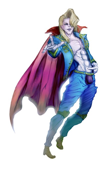 @FG_VXACE è¡æ¶²è¡šçŸèªäœãèŠæã ãããªã®ã§
ã¡ãã£ãšãã³ããã¿ããã§ããâŠ(;'ã»Ïã»)
äžå¿PSããŒã¿ã²ããã°æŠåšã¯å¥ãã©ã«ãã«æããã®ã§
人ç©ã ã衚瀺ããããšã¯ã§ããŸãâ