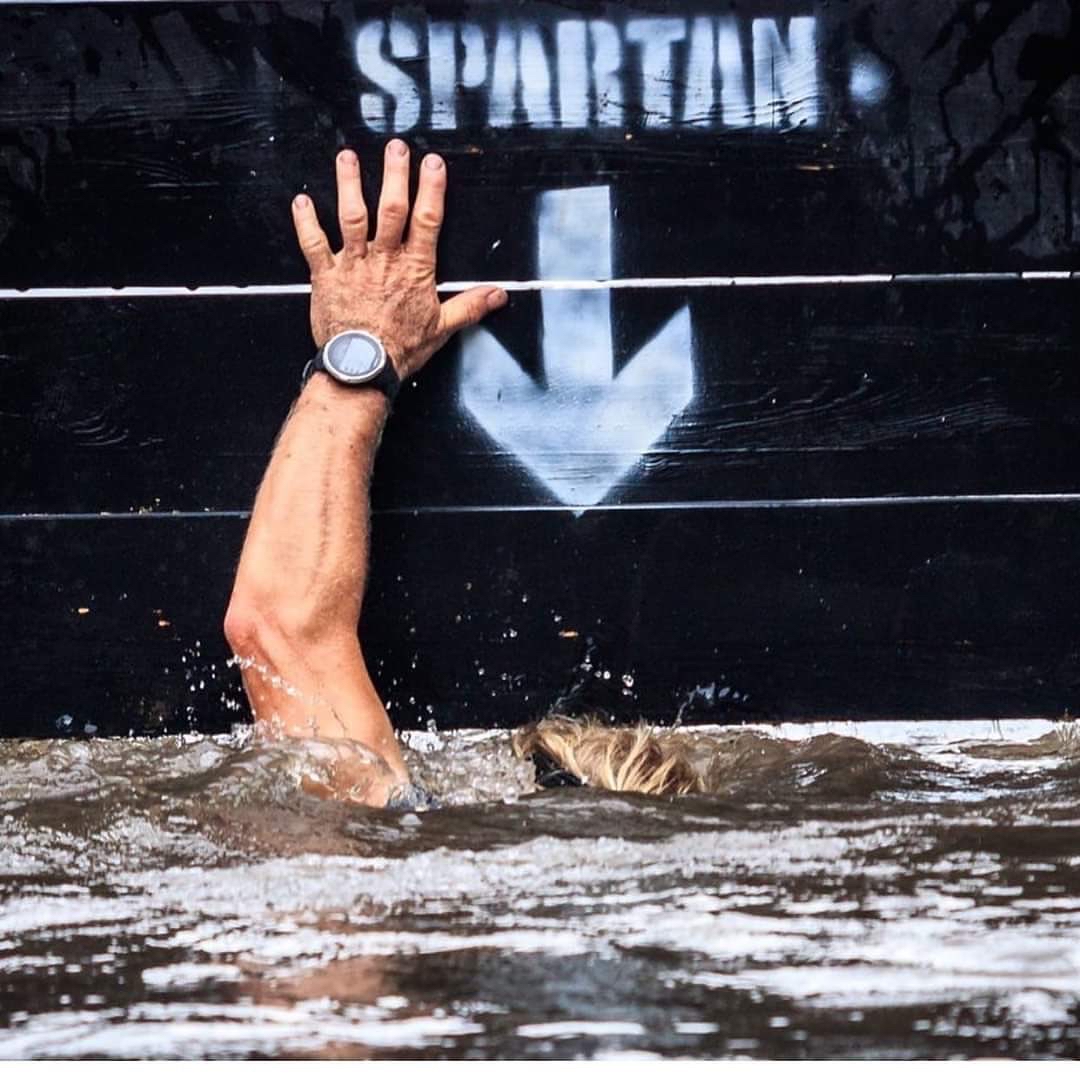 spartanraceuk's tweet photo. Hands up if you’re ready for a new week? 👀

Kick start your week the right way, commit to a Spartan race! Get access to any 2020 or 2021 race plus THREE awesome extras. Find out more here:  https://t.co/b8k7hcQ3HI 🔥💪 #roadtoracing #mondaymotivation https://t.co/C8USsZKXb6