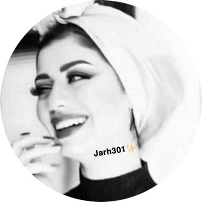 ريما مطير🔥 (@remae305) on Twitter photo <a href="/jarh301/">﮼جرح.....❥ 🤦♀️</a> كفووو سماءيا العزوه 😍 مطيريه من حسنها يخلق الغيم
و في عنقها زين الخلايق قلاده 💕 <a href="/jarh301/">﮼جرح.....❥ 🤦♀️</a> كفووو سماءيا العزوه 😍 مطيريه من حسنها يخلق الغيم
و في عنقها زين الخلايق قلاده 💕