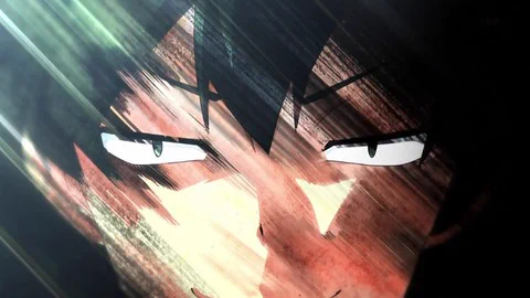 @tyurukichi_AA イジメられている人間を取り巻く
人間関係をぶっ壊した
新世界の神がこちら
#やはり俺の青春ラブコメはまちがっている 