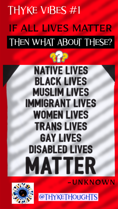 IF ALL LIVES MATTER, THEN WHY ARE THERE SO MANY PEOPLE FILING CASES FOR DISCRIMINATION? https://t.co<a href="/tag/chicago"class="tags"><span>#chicago</span></a><a href="/tag/ketanjibrownjackson"class="tags"><span>#ketanjibrownjackson</span></a><a href="/tag/kentanjibrownjackson"class="tags"><span>#kentanjibrownjackson</span></a>