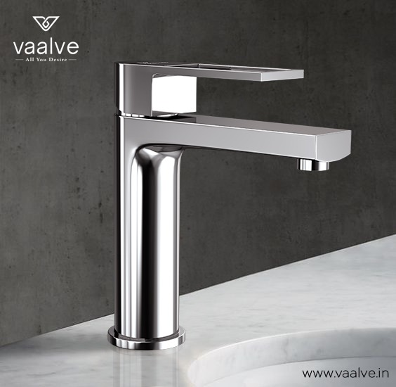 VaalveIndia's tweet photo. For the ultimate cleanliness and convenience.
.
.
#VaalveIndia #vaalve #faucets #faucetcollection #manufacturing #luxurylifestyle #designyourbathroom #interiordesign #architecture #Quality #stayhygiene #staysafe #worksafe #completehygiene #precautions https://t.co/8DrZBSfcO2