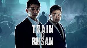 WatcTrainBusan2 tweet picture