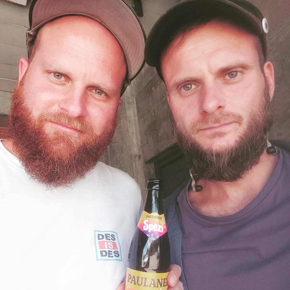 Z3M 3NT (@Z3M3NT) | Twitter