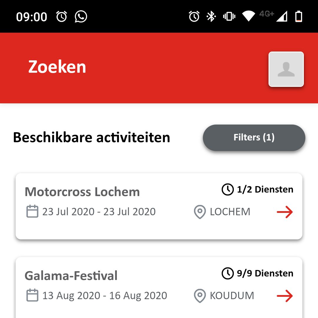 Het Rode Kruis en <a href="/DeloitteNL/">Deloitte Nederland</a> ontwikkelen app voor efficiënt vrijwilligersmanagement met <a href="/OutSystems/">OutSystems</a>. Lees meer: marcommit.nl/wp-content/upl…