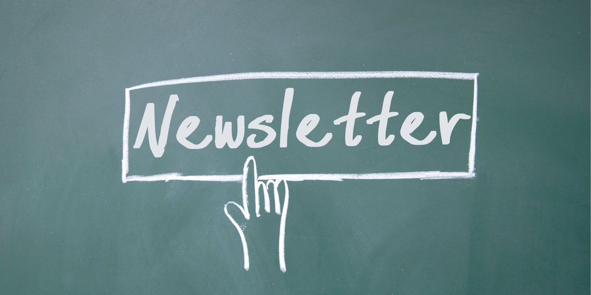 Our July newsletter is out! Check out our next online events dedicated to supporting FET #EICPathfinder projects 

👉bit.ly/fetbriefingjuly