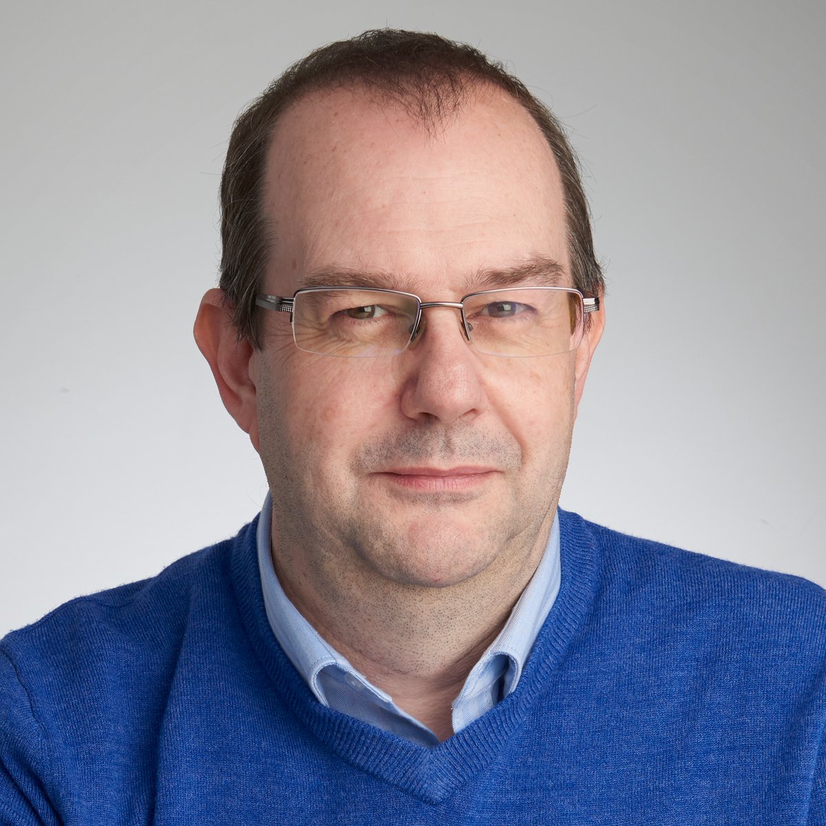 CompGlyndwr's tweet photo. Congratulations to our new 'Reader in Cyber Security and Data Privacy’, Dr. Nigel Houlden!  Well done Nigel from all of us! https://t.co/tgaZwDguSQ