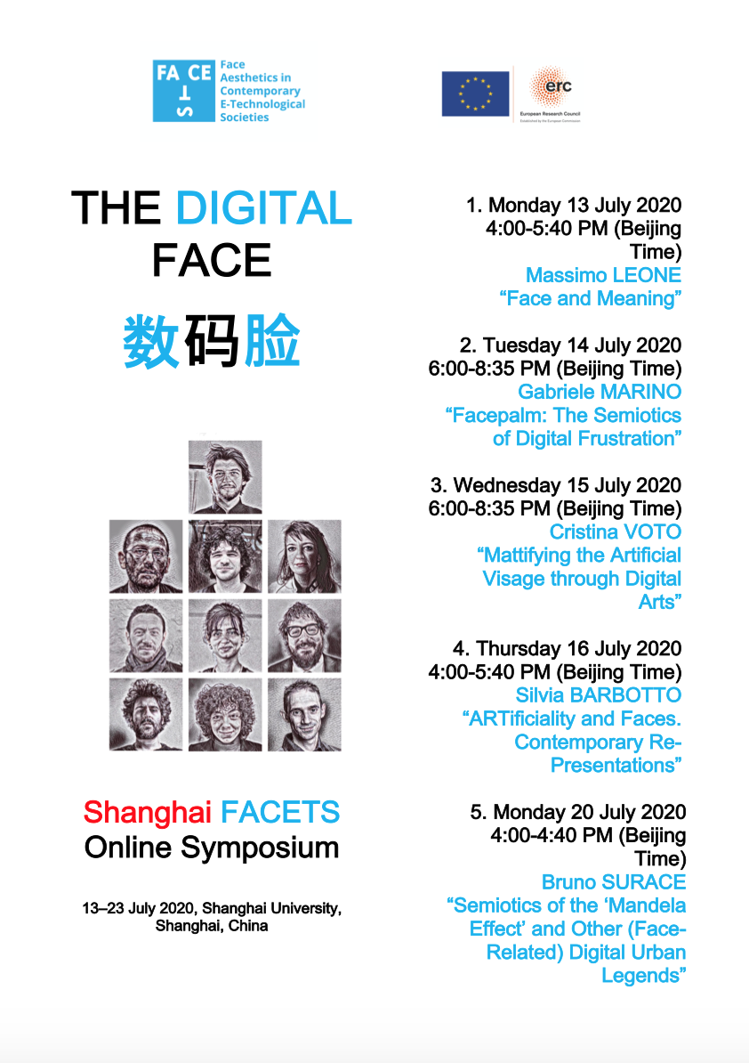 FACETS_UNITO tweet media