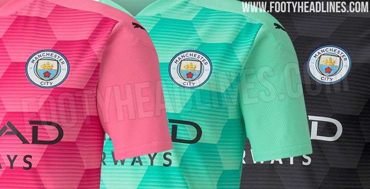 REQUESTED] Manchester City 17-18. (kits by NemanjaBRE & GK3 Template by  KONAMI). : r/WEPES_Kits