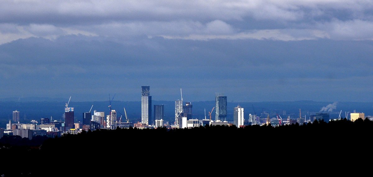 #manchester #property #photography #architecture #lifestyle