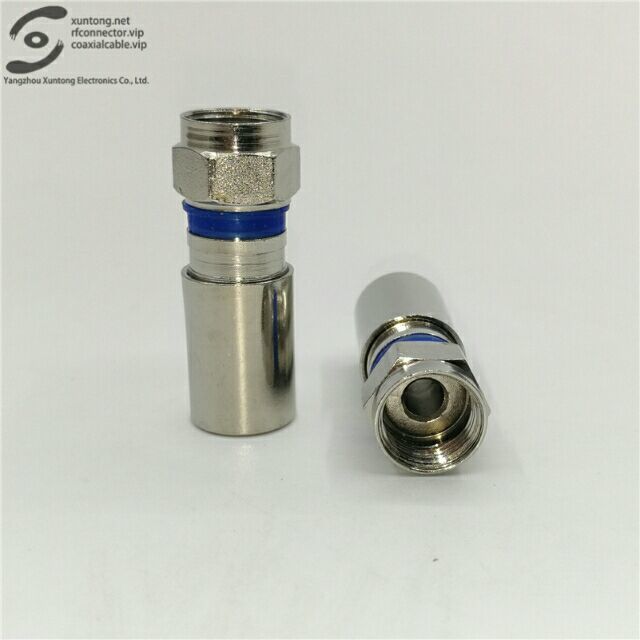 RF_Adapters's tweet image. #新头像