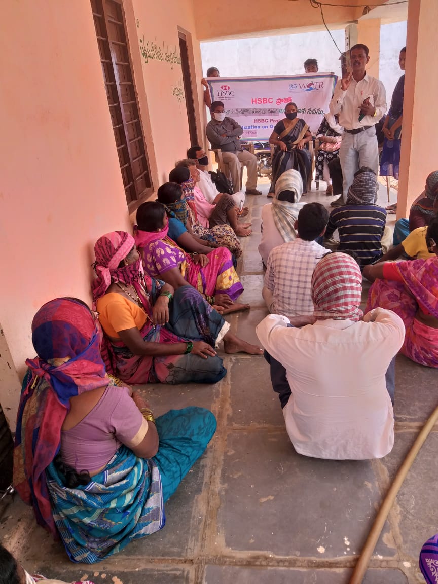 WOTRIndia's tweet photo. Awareness programme on fodder and milk production development at Asmatapur village, #Manchal #Telangana
@HSBC_IN @NABARDOnline @DaminiKhaire
@TelanganaCMO @AgriGoI @UNFAO @UNFCCC
@UNCCDLibrary @ILRI @Dept_of_AHD @Min_FAHD https://t.co/kVFFk326jy