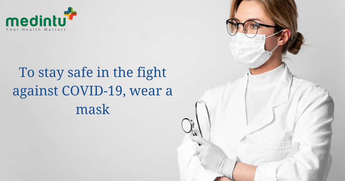 MedintuU's tweet photo. #WearAMaskBeAMaskWarrior
Please tell all others to wear masks and make this hashtag trending.
It is urgently needed to shield all of us from this surging disaster
#COVID19
#coronavirus
#pandemic
#medintuUK
#facemask https://t.co/fhTNRVQ6Vi