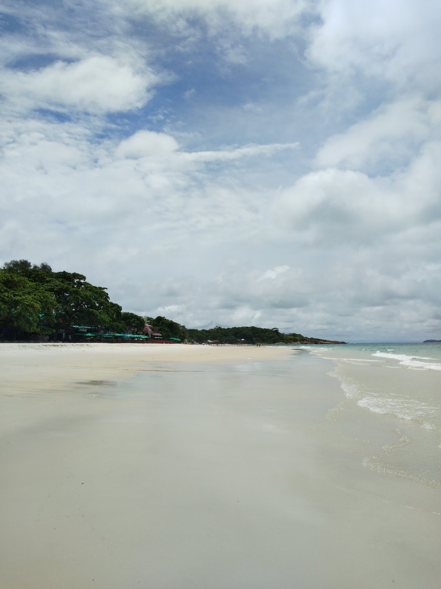 サイケオビーチ Twitter Search Twitter