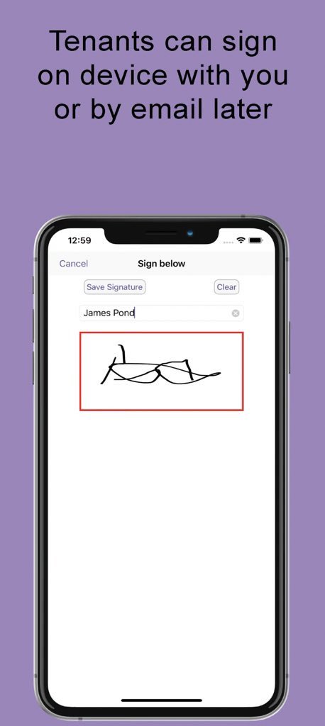 SmarterReports's tweet photo. Check out our in action screenshots of just how easy our property inventory app is to use and navigate. Our plan was to always have the app streamlined, which we feel we have achieved greatly. Give it a go and download for FREE from your App Store. #Smarter #Property https://t.co/SIgUul0RYY