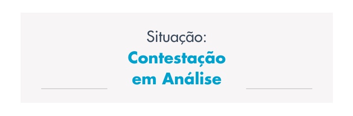 flamourad's tweet photo. 97 dias; 3 M. + 1 Sem. sm receber parcela alguma do q seria o #auxilioemergencial. Desgastante... Não consigo emprego (estão demitindo) e só não me desespero porq tenho fé, apesar de tudo. Nesses dias eu só posso pedir e contar c/ a ajuda de vcs, amigos. O orgulho eu renunciei... https://t.co/K1Dq8FTsnW