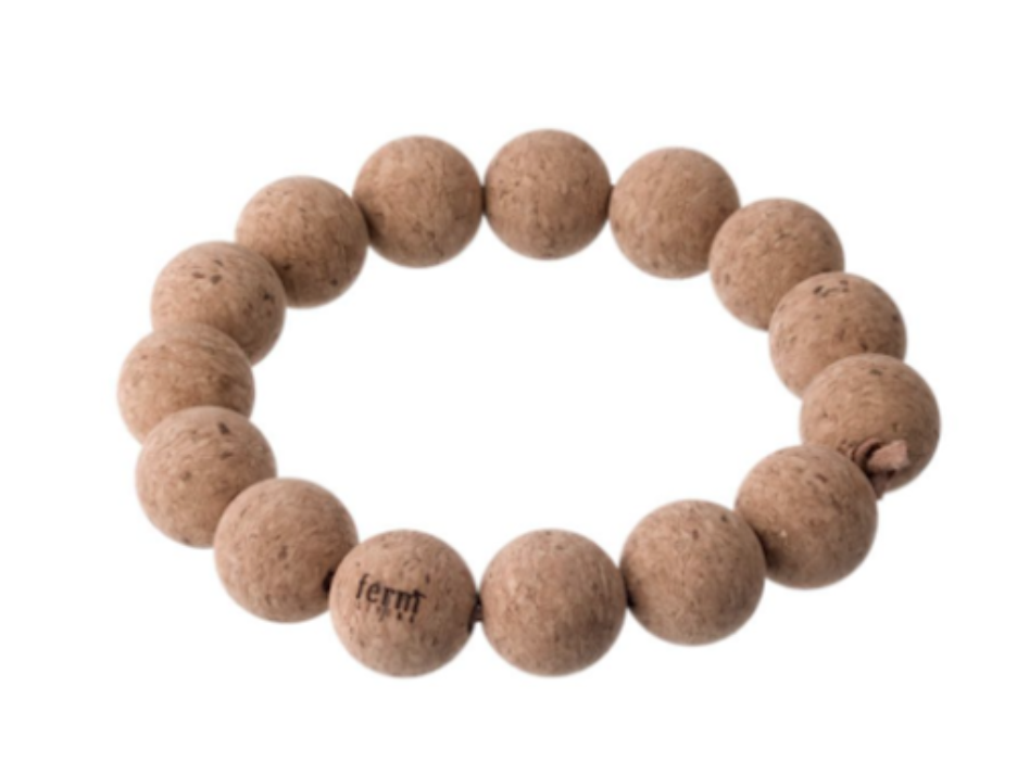 Nouvel article sur le blog, on parle dessous de plat, et le votre, il est comment ?? natachafaitsadeco.blogspot.com/2020/07/12-des…
#Dessousdeplat #decoration #àtable #accessoire #nuancesdeco