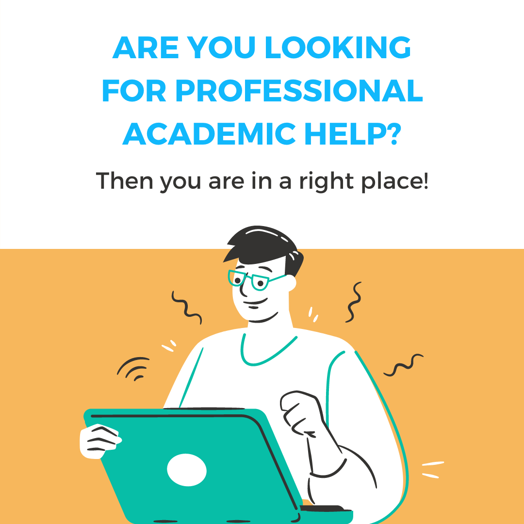apapers_net_'s tweet photo. Our website is a perfect place if you are searching for a writer because we have hundreds of experts who know what they write about and have the necessary experience 👓✍️
📌 https://t.co/44bFF7XyuR
▬▬▬▬▬
#apapers #apapers_net #studentlife #writinghelp #Studying #learning https://t.co/ZZ6Q4cmldq