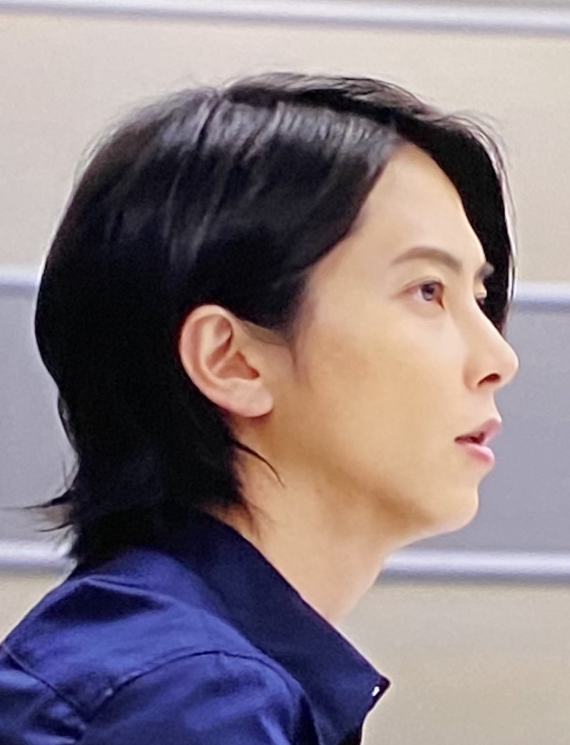 大迫力⭐️山下智久⭐️大判A3写真集 山下智久出處男寫真集