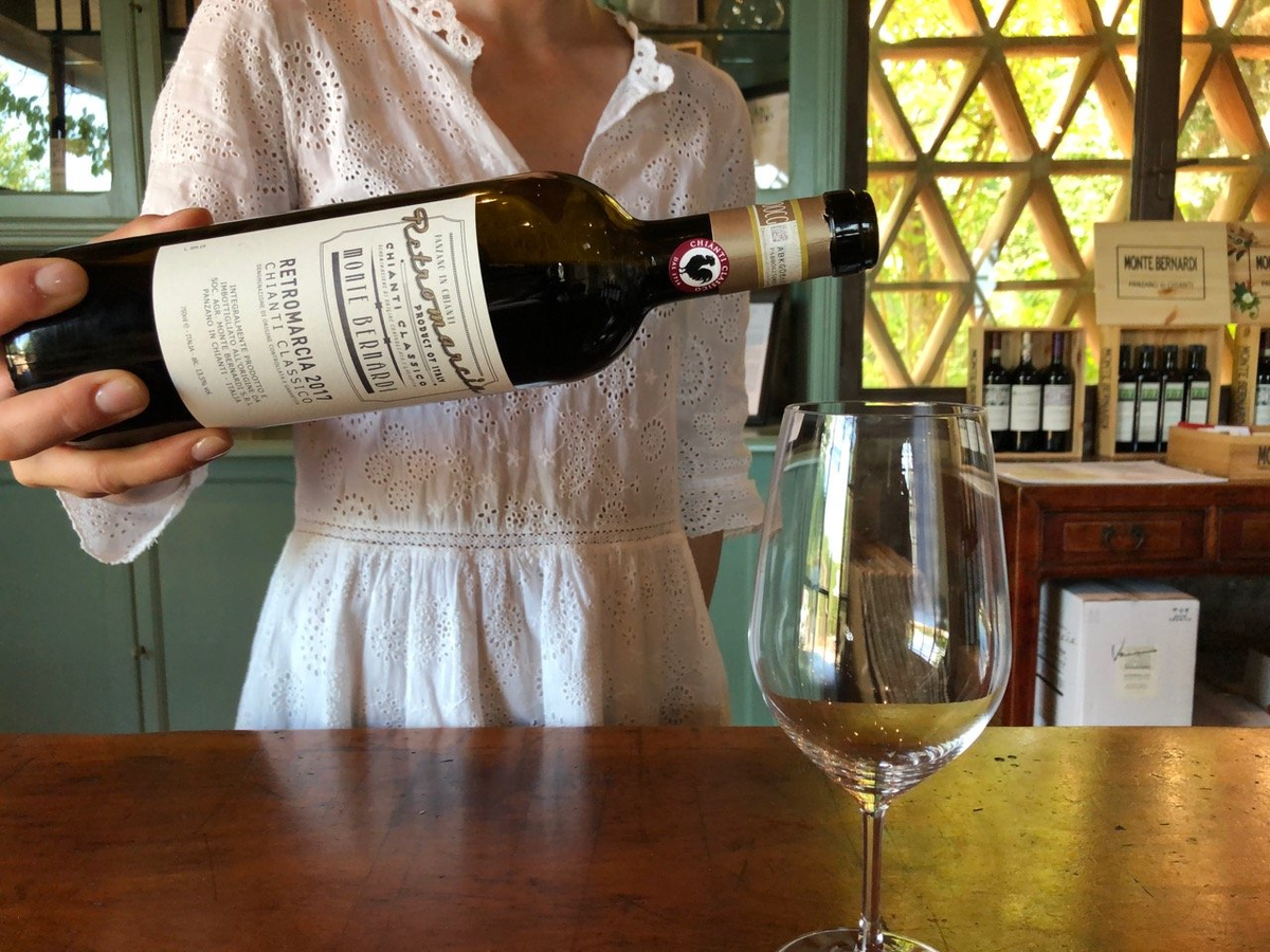 Mid-Summer update - 

mailchi.mp/6a6fc98709d9/m…