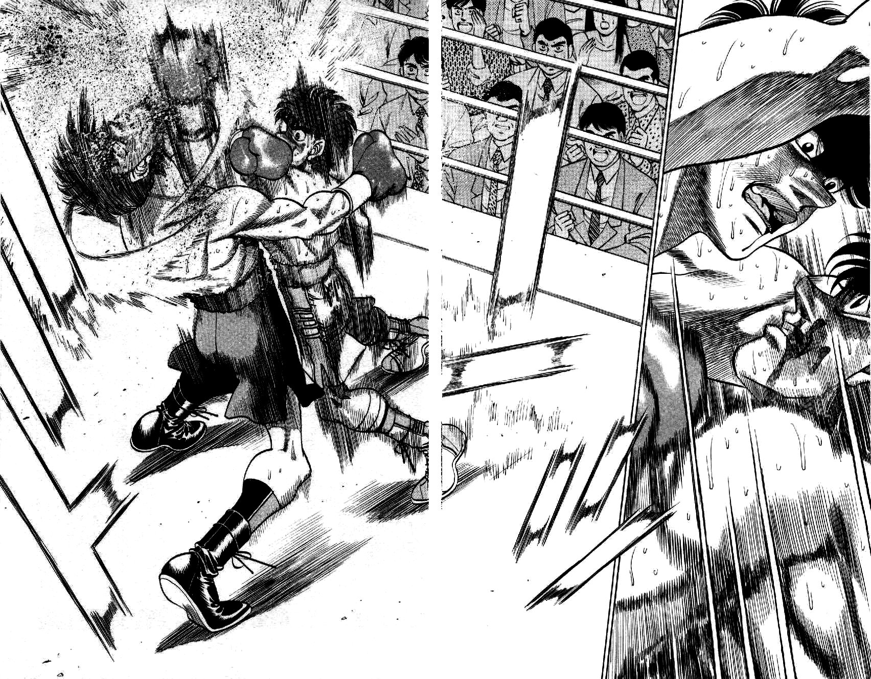 ょぅかんまん 番外編 森川ジョージ先生 板垣恵介先生 それぞれ格闘漫画界中最高画力のプロ中のプロ しゃあけどここ数年 漫画 の内容が酷過ぎてなんかランキングに入れたくなかったわっ ジョージの方はなんか最近すごい勢いで持ち直した感あるけどなブヘヘへ ょぅかんまん 番外編 森川ジョージ先生 板垣恵介先生 それぞれ格闘漫画界中最高画力のプロ中のプロ しゃあけどここ数年 漫画 の内容が酷過ぎてなんかランキングに入れたくなかったわっ ジョージの方はなんか最近すごい勢いで持ち直した感あるけどなブヘヘへ