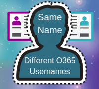 Do you have a student or colleague with the same name as another student or employee within the Cobb School District? Check out the #CobbInTech Blog for some tips navigating this situation: cobblearning.net/ccsdintech/201…. #CobbDigiLearn #ThoughtfulThursday