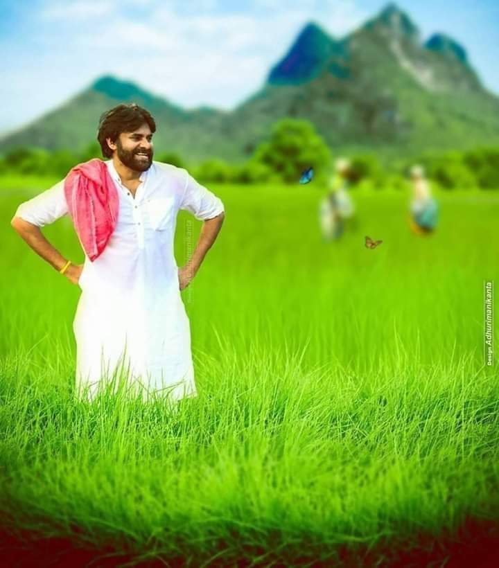 rameshneelapu's tweet photo. చెయ్యెత్తగానే జనం ఆగిపోయే శక్తి ఎక్కడో కోట్లలో ఒకడికిస్తాడు దేవుడు,
అలాంటి కోట్లల్లో ఒక్కడు పవన్ కళ్యాణ్ గారు.

#AdvanceHBDPawanKalyan https://t.co/C2aRt7VmWg