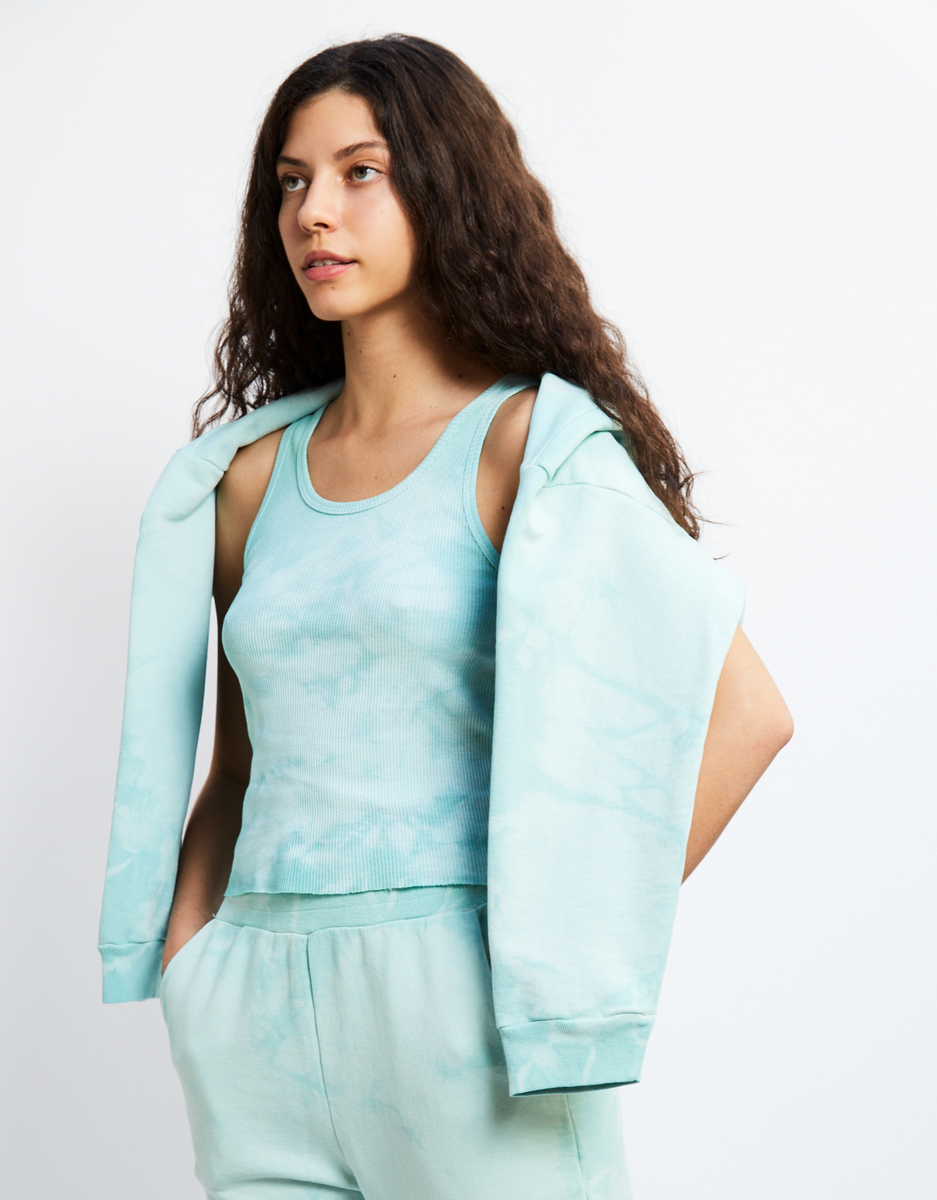 Helena Bordon tweet media