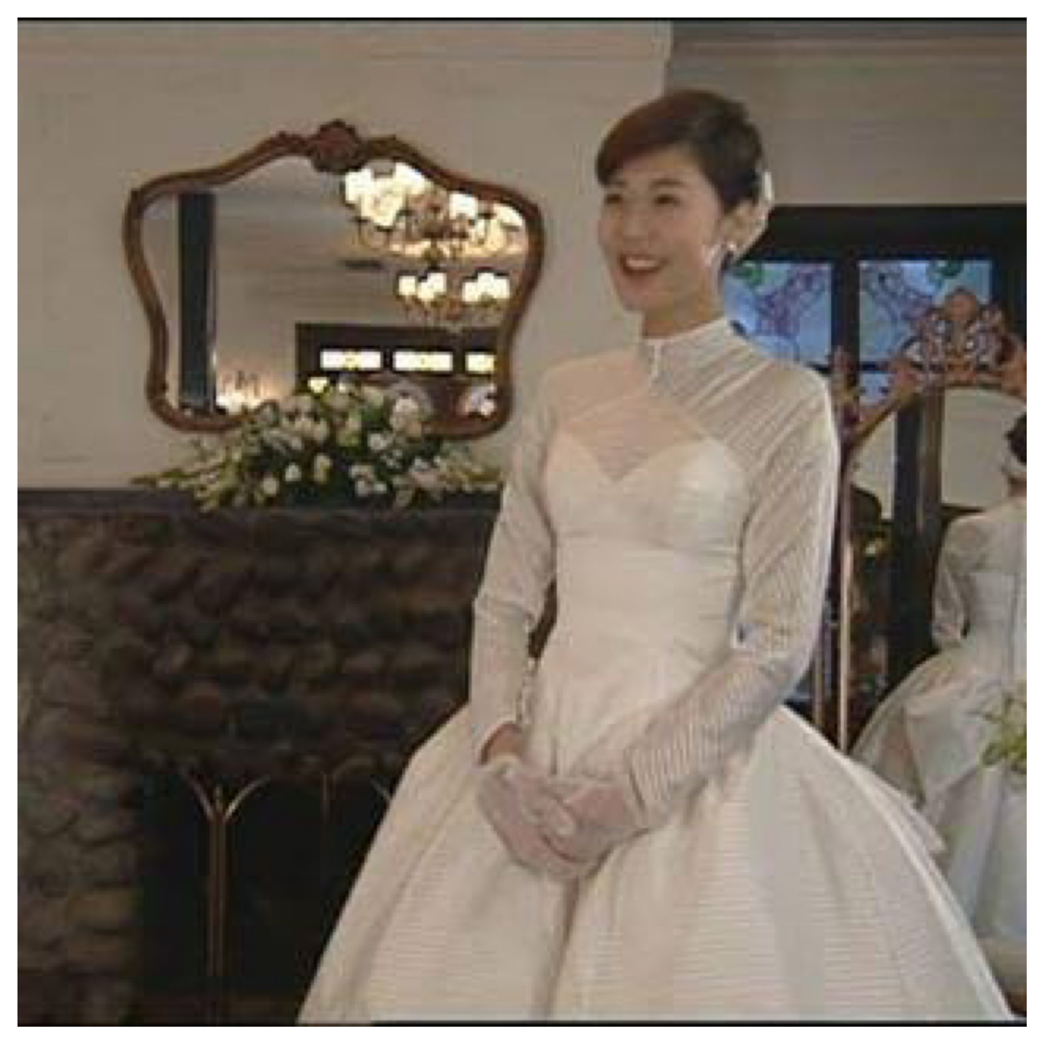 Shi Ho 菜々子さんのウェディング姿お綺麗 私の中では プロポーズ大作戦 の長澤まさみさん 当時20歳 のウェディングドレス姿とが2トップ まさみちゃん お背中の肩甲骨すら美しい やまとなでしこ T Co 676gjzzenq Twitter Shi Ho 菜々子さんのウェディング姿お綺麗 私の中では プロポーズ大作戦 の長澤まさみさん 当時20歳 のウェディングドレス姿とが2トップ まさみちゃん お背中の肩甲骨すら美しい やまとなでしこ T Co 676gjzzenq Twitter