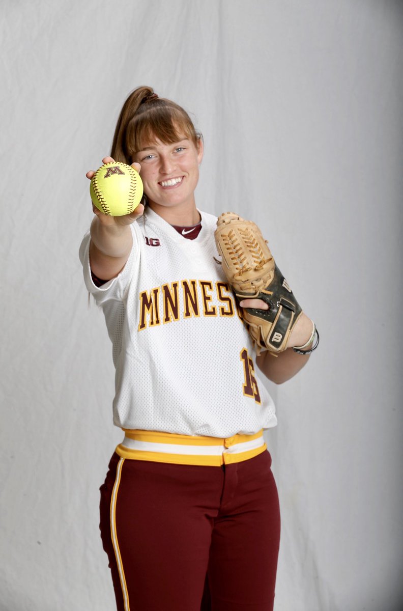 SZS_MN's tweet photo. Catching lessons with @lemay_taylor are kicking off this week at SZS! We couldn’t be more excited! 🥎 Taylor’s booking calendar can be found on our website! https://t.co/T2f0BXtgqI