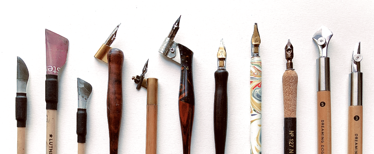 NeilsonLetters's tweet photo. Slight change in my streaming schedule today. I'll be streaming at 6:30pm EST tonight insteasd of 10am EST. Hope to see you there! 

https://t.co/dkoHnVRfHf

#calligraphy
#livecalligraphy https://t.co/IhnguEoRiP