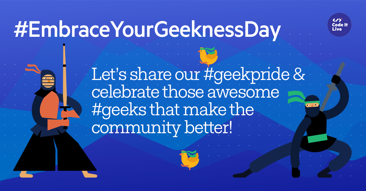 Progress Telerik tweet media