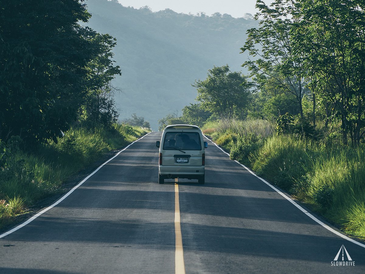 SlowDriveTH's tweet image. การได้ขับรถเที่ยวไปในถนนเส้นรอง เจออะไรสวยๆก็แวะดู แวะชิล นี่คือการเที่ยวแบบที่เราชอบ #ออกไปสโลว์ไดฟ์กัน

#SlowDrive #ขับรถเที่ยว #ReviewThailand @Review_Thailand #backpackers #camping #travel #เที่ยวไทย #เที่ยวไทยเท่ #ลพบุรี #รถตู้เล็ก #minivan