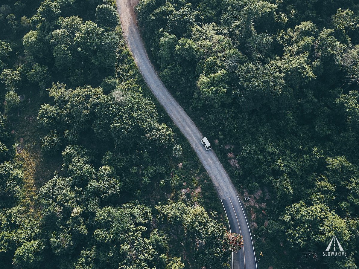 SlowDriveTH's tweet image. การได้ขับรถเที่ยวไปในถนนเส้นรอง เจออะไรสวยๆก็แวะดู แวะชิล นี่คือการเที่ยวแบบที่เราชอบ #ออกไปสโลว์ไดฟ์กัน

#SlowDrive #ขับรถเที่ยว #ReviewThailand @Review_Thailand #backpackers #camping #travel #เที่ยวไทย #เที่ยวไทยเท่ #ลพบุรี #รถตู้เล็ก #minivan