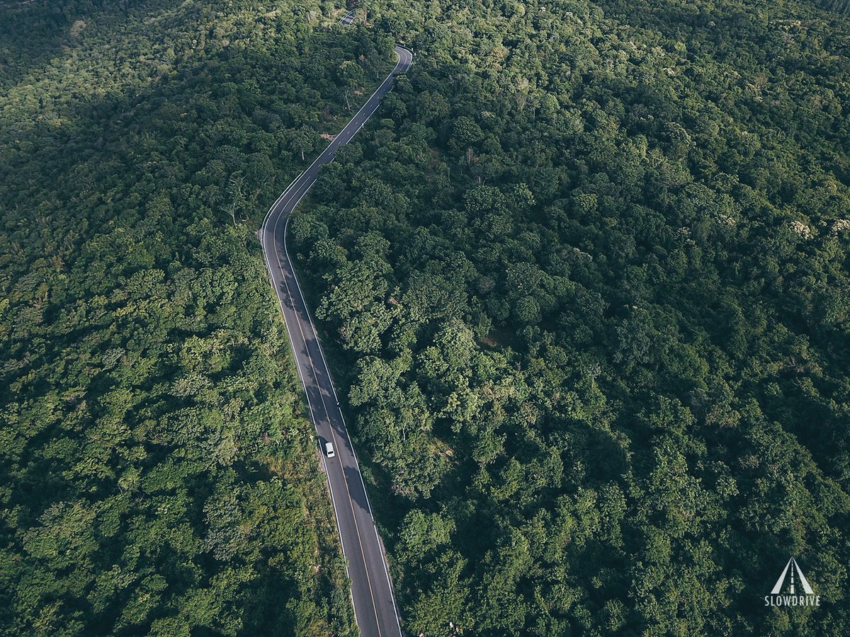 SlowDriveTH's tweet image. การได้ขับรถเที่ยวไปในถนนเส้นรอง เจออะไรสวยๆก็แวะดู แวะชิล นี่คือการเที่ยวแบบที่เราชอบ #ออกไปสโลว์ไดฟ์กัน

#SlowDrive #ขับรถเที่ยว #ReviewThailand @Review_Thailand #backpackers #camping #travel #เที่ยวไทย #เที่ยวไทยเท่ #ลพบุรี #รถตู้เล็ก #minivan