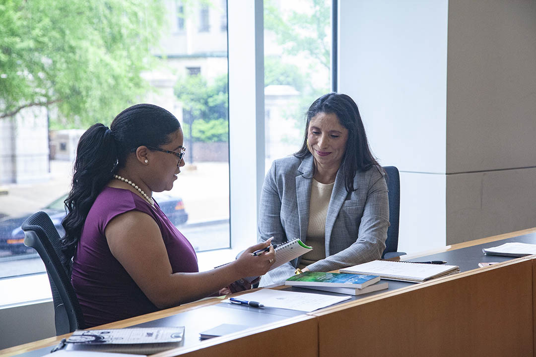 gwGSEHD's tweet image. In her latest blog post for #SilverLiningForLearning, Dr. Natalie Milman (Professor, Educational Technology) explores the different ways teachers can prepare for fall in uncertain circumstances ➔ bit.ly/38Jch4U