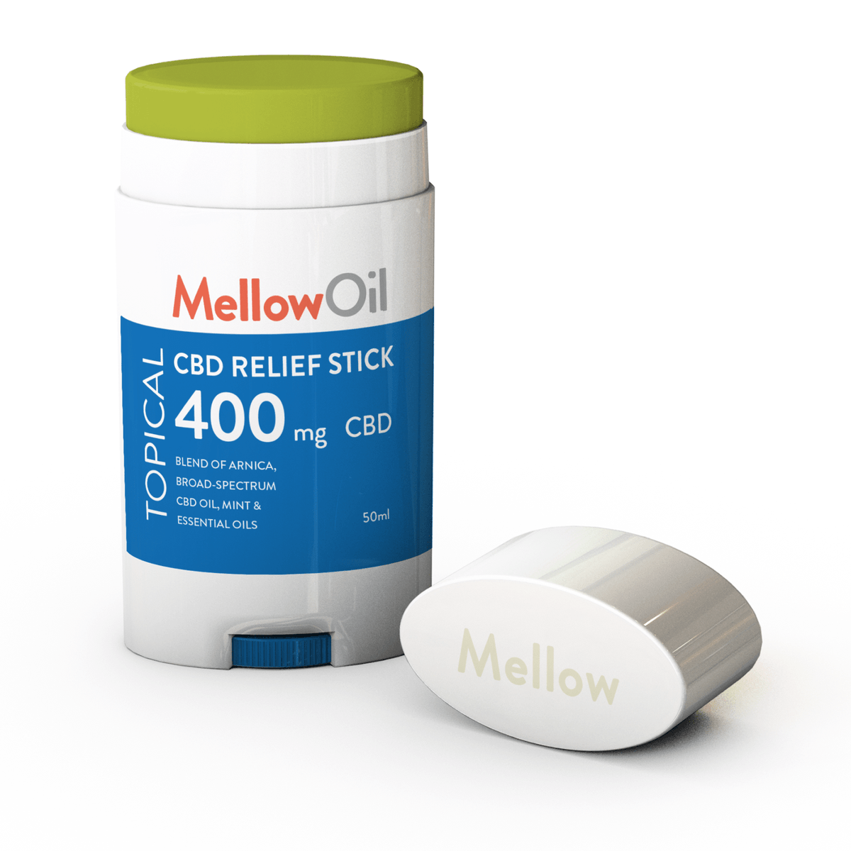 CdnStonerNews's tweet photo. Hi, Friends. Due to the situation on our Earth right now, I will only be promoting products made in and shipped from Canada 🇨🇦🇨🇦🇨🇦 Check it out here!#CBD #CBDPain #CBDCanada #CBDforPain #CBDPainrelief #PainReliefStick

🇨🇦 https://t.co/uwzhrWDz0K 🇨🇦 https://t.co/tKTP8fLHzc