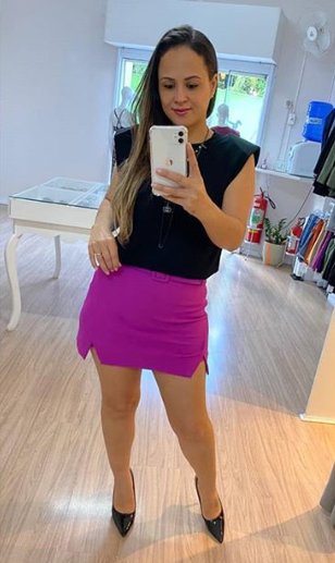 Rev_Ideal's tweet photo. As muscle tees são uma das grandes tendências desta estação! Pra você que gosta de ficar antenada e na moda, garanta a sua na @mioranzzastore em #Indaiatuba! #RevistaIdeal #muscletees #blusinha #moda #fashion #Tendência #inverno #winter https://t.co/wEqcgW0ePu