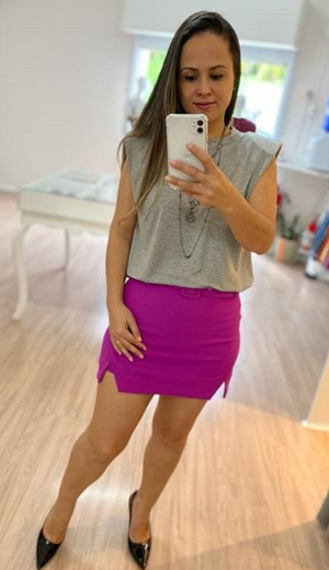 Rev_Ideal's tweet photo. As muscle tees são uma das grandes tendências desta estação! Pra você que gosta de ficar antenada e na moda, garanta a sua na @mioranzzastore em #Indaiatuba! #RevistaIdeal #muscletees #blusinha #moda #fashion #Tendência #inverno #winter https://t.co/wEqcgW0ePu